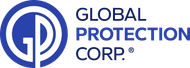 Global Protection Corp